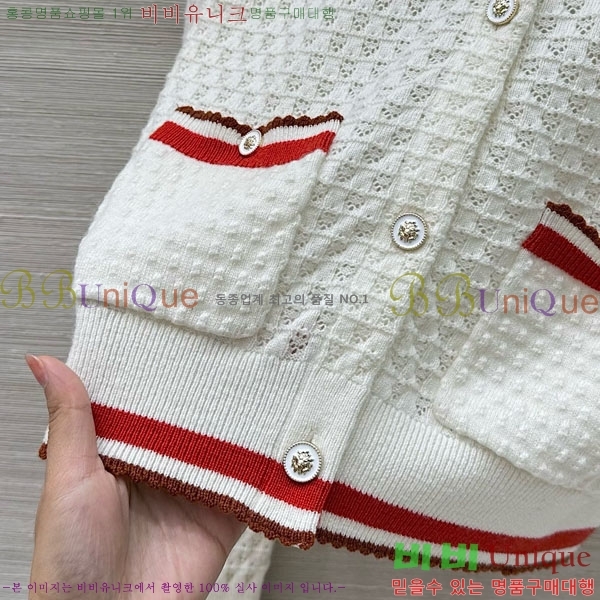 ���� ��* ����� CH134502-2