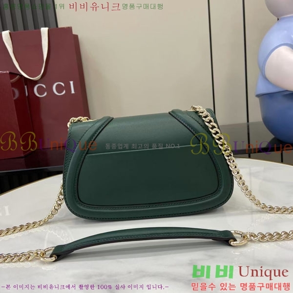 #���� ���е� ���� �̴� ü�� ����� 815711-638