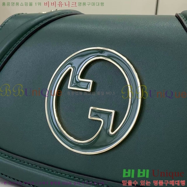 #���� ���е� ���� �̴� ü�� ����� 815711-638