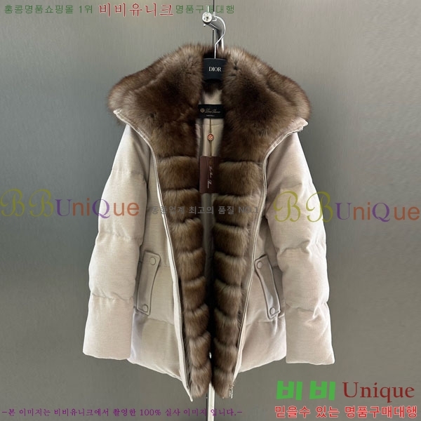 ���� �η�**�� �ٿ� �е� LP33345086-22