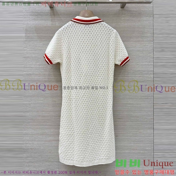 ���� ��* ���ǽ� CH34530-3