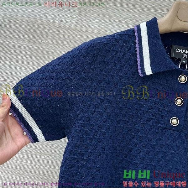 ���� ��* ī�� ����Ƽ CH43564-1