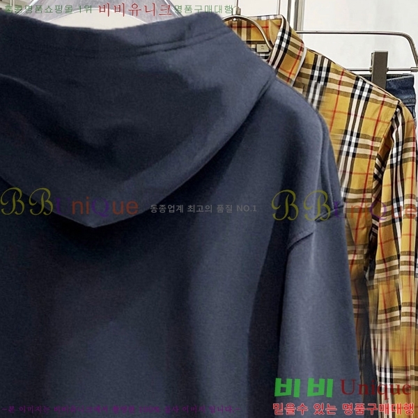 ���� �߷��þư� �ĵ�Ƽ BA543678-4