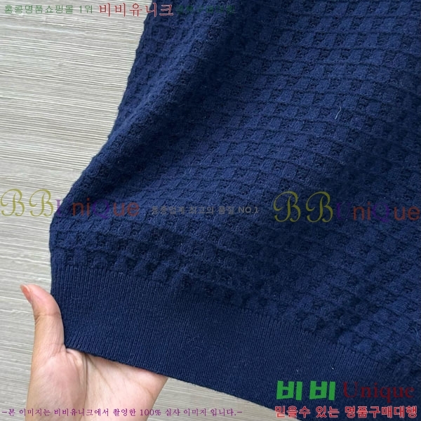 ���� ��* ī�� ����Ƽ CH43564-1