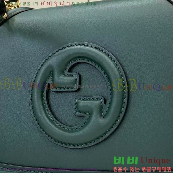 #���� ���� ���е� �ڵ�� ‎815714-704