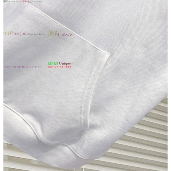 ���� �߷��þư� �ĵ�Ƽ BA543678-5