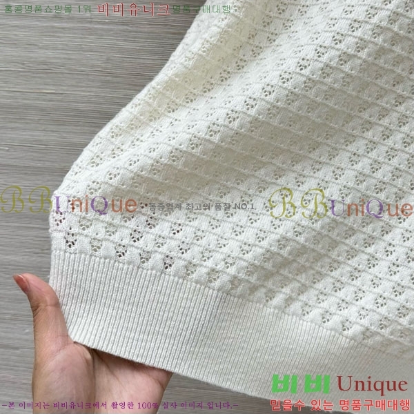 ���� ��* ī�� ����Ƽ CH43564-2