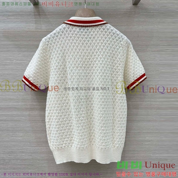 ���� ��* ī�� ����Ƽ CH43564-2