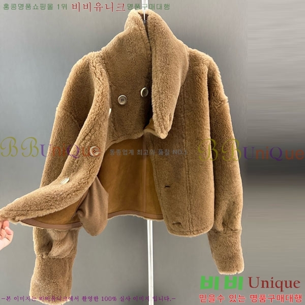 ���� �ο��� ��� �þ �� ���� LOW45672-1