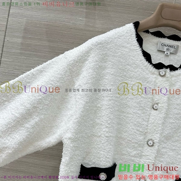 ���� ��* ����� CH134502-3