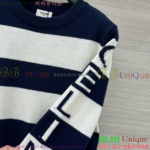 ���� ������ ������ CE534530-4