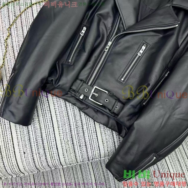 ���� �ο��� �簡�� ���� MIU443507-1