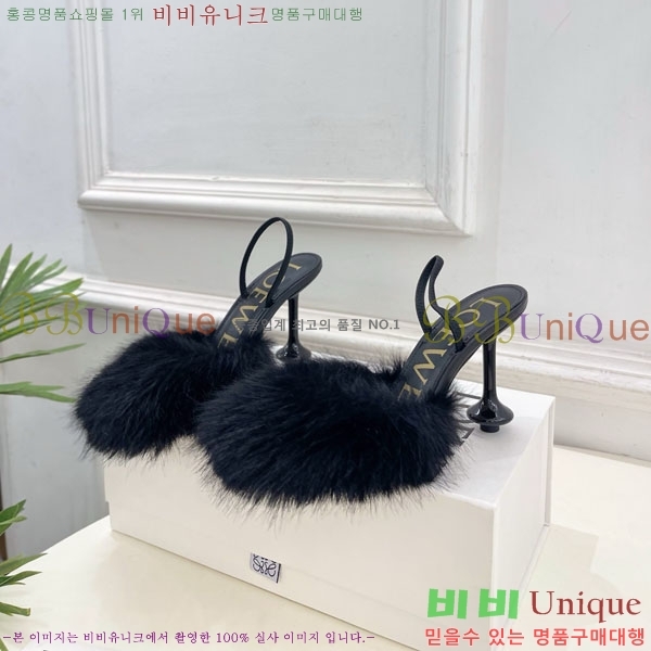 �ο��� Toy 90 ���� �þ ������ ������ 31LE300230-3 ��9cm