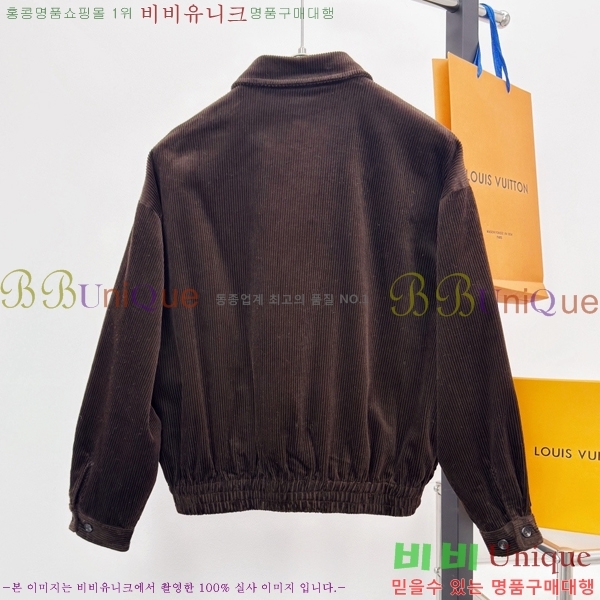 ���� �̿�̿� ��Ŷ MU2351184