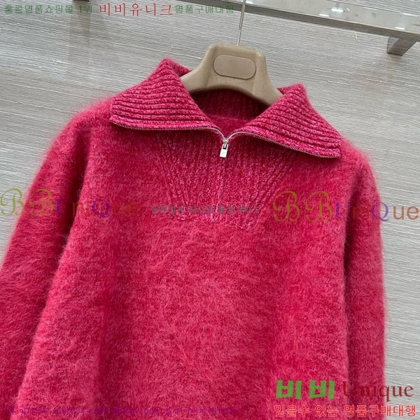 ���� �η�**�� ������ LP332403-2