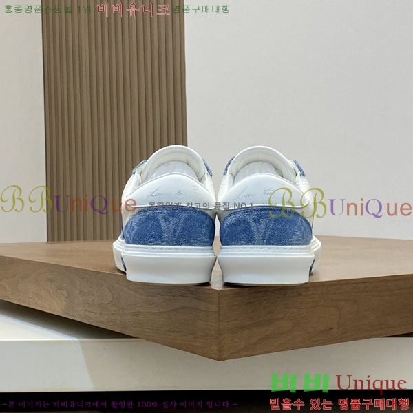 ����*�� ����Ŀ�� LV5888901