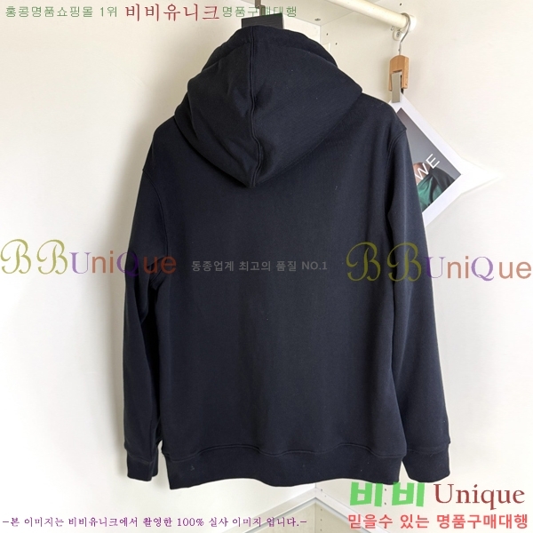 ���� �ο��� �ĵ�Ƽ LE163271