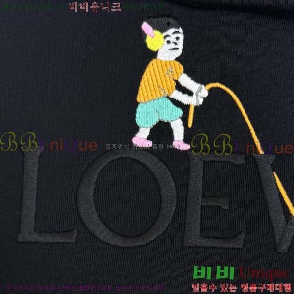 ���� �ο��� �ĵ�Ƽ LE163272