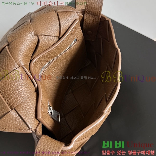 #���װ�����Ÿ ��ư� ũ�ν��� 795637-108