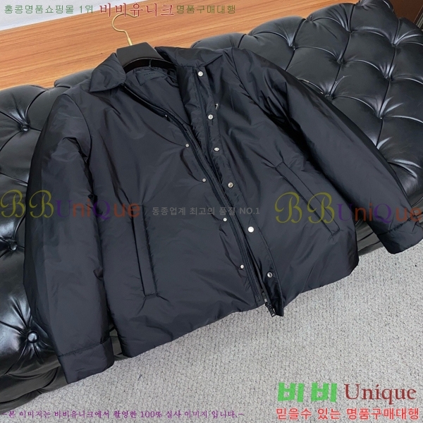 ���� ����� �淮 �е� MO372148-2