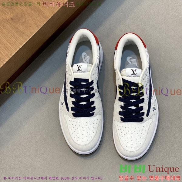 ����*�� ����Ŀ�� LV5821401-1