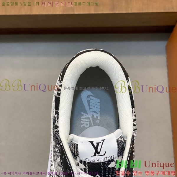 ����*�� ����Ŀ�� LV5821401-4