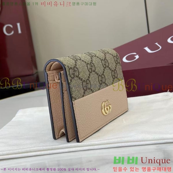 #���� GG ���� ī�� ���̽� ���� ‎841358-104