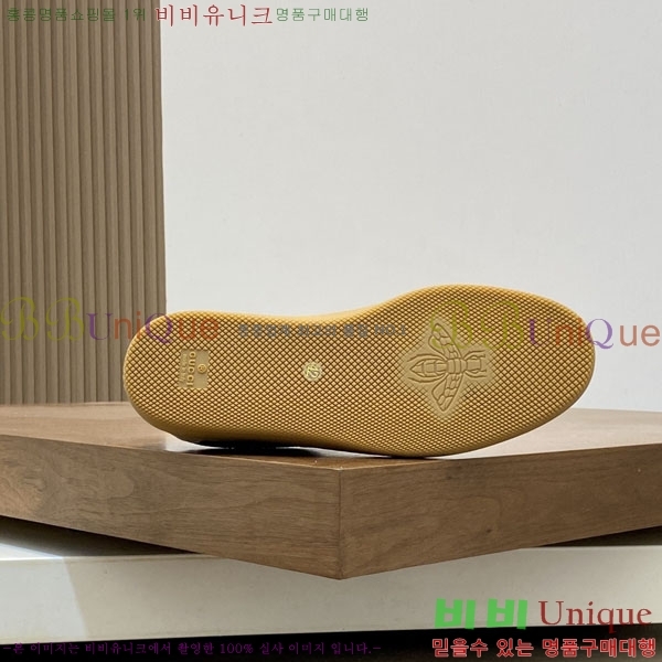 �������� ���� ����Ŀ�� GG678022-1