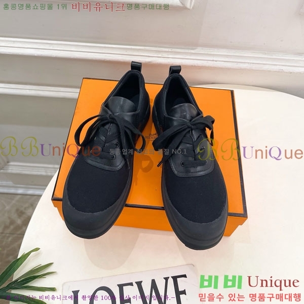 ���� �����޽� ����Ŀ�� 36H888741-1