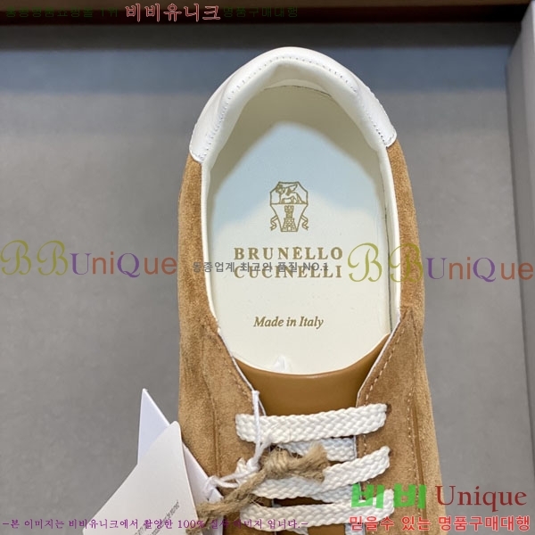 �θ��ڷ� ��ġ�ڸ� ����Ŀ�� BC752005-1