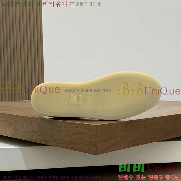 �θ��ڷ� ��ġ�ڸ� ����Ŀ�� BC752005-1