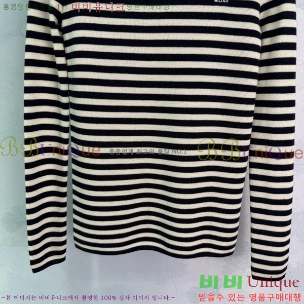 ���� ����� ������ PRA22302-4