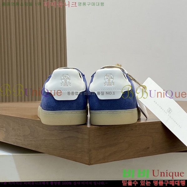 �θ��ڷ� ��ġ�ڸ� ����Ŀ�� BC752005-2