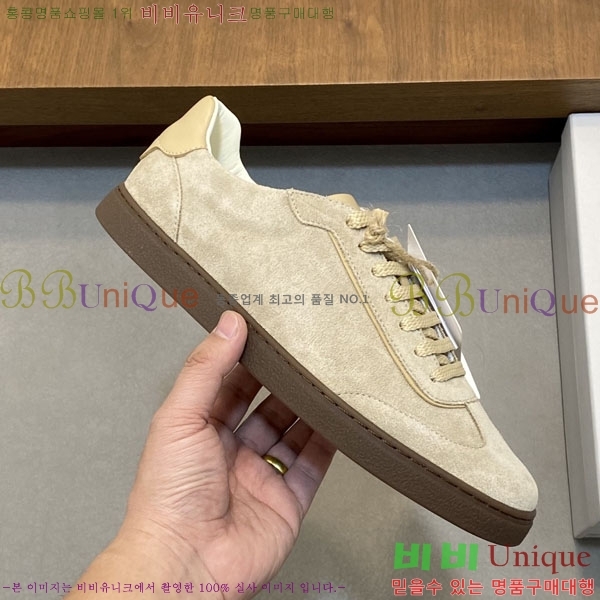 �θ��ڷ� ��ġ�ڸ� ����Ŀ�� BC752005-3