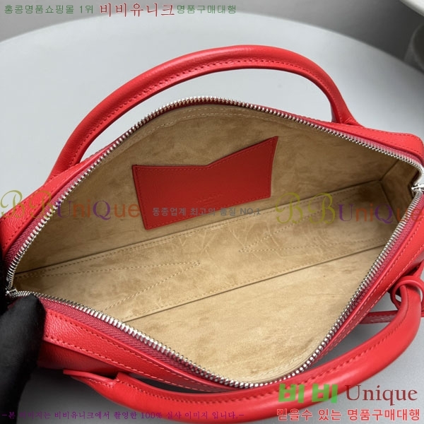 #�˶��̾� �� ���� ��Ʈ�� 4499-104