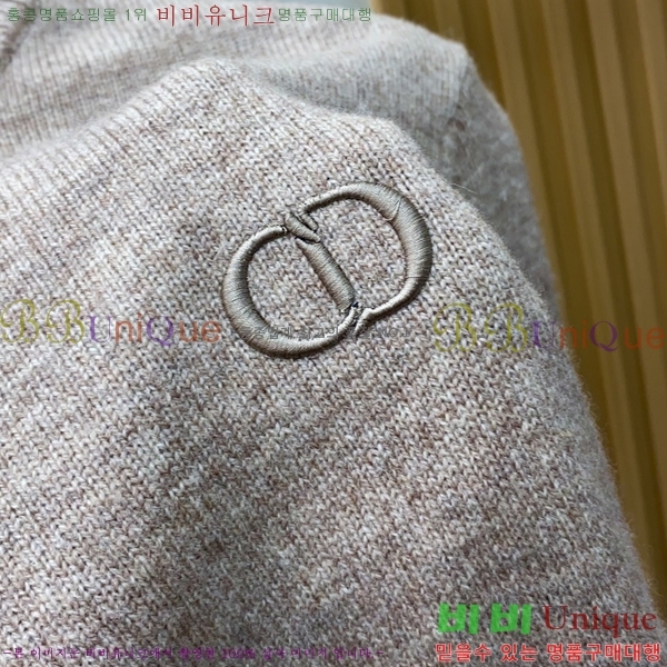 ���� ��� ������ D0749596-3