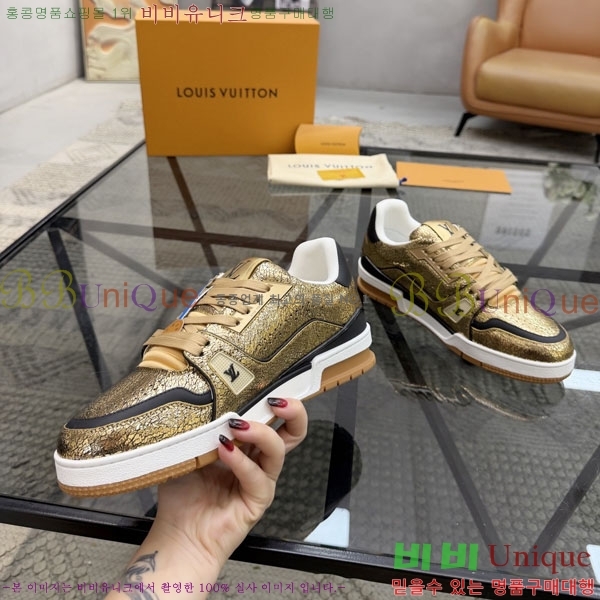 ����*�� ����Ŀ�� LV582188-3