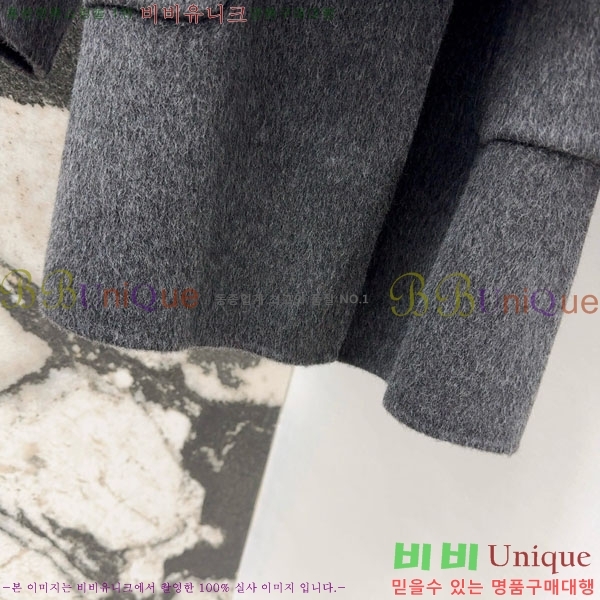 ���� �����޽� ��Ʈ HE223420-14