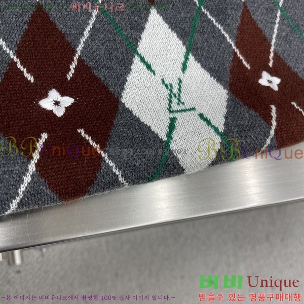 ���� ���̺��� ������ LV2423685