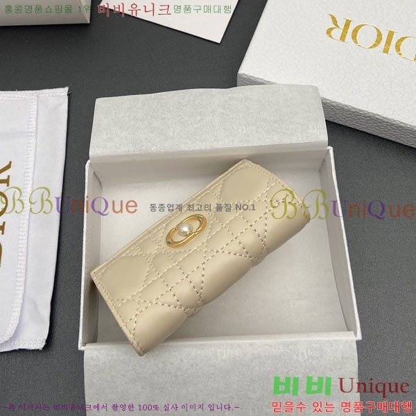 #��� ���� �۸��� ���� ���� ī�� ���� ���̽� S3102-101