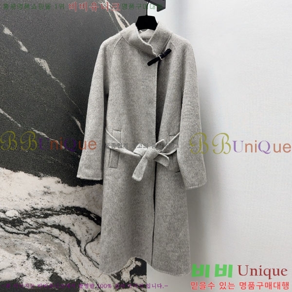 ���� �����޽� ��Ʈ HE223420-18