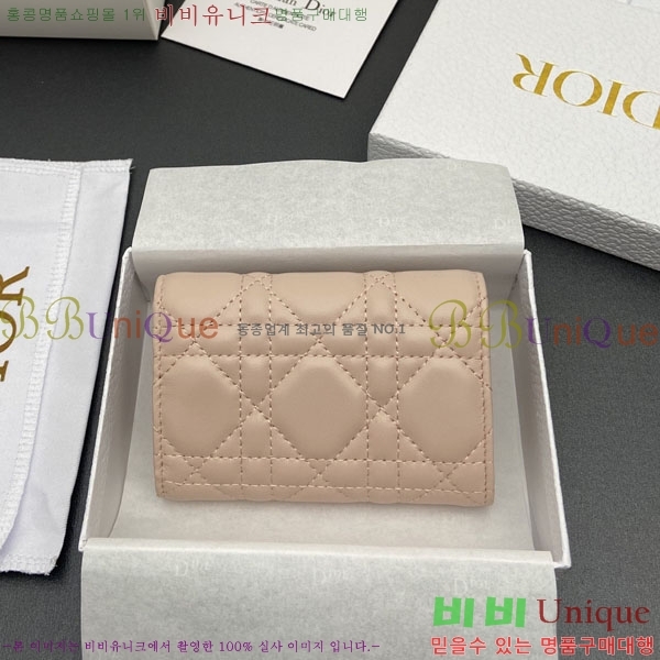 #��� ���� �۸��� ���� ���� ī�� ���� ���̽� S3102-103