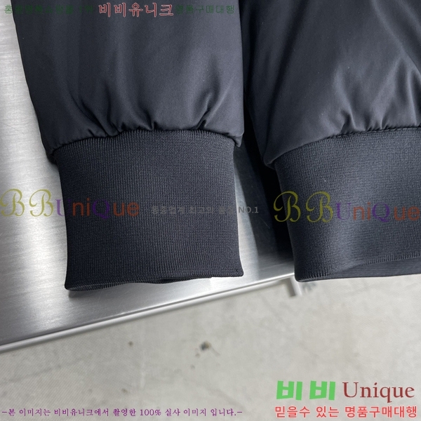 ���� ����� �ٿ� �е� PAD214736