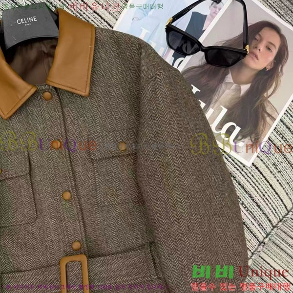 ���� �η�**�� ��Ŷ LP33345086-24