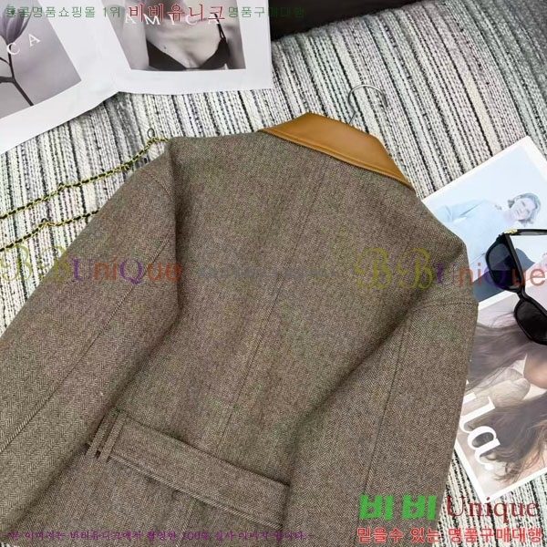 ���� �η�**�� ��Ŷ LP33345086-24