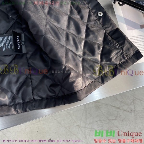 ���� ����� �淮 �е� PA1564872