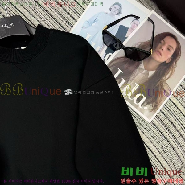 ���� ������ ������ CE561202-3