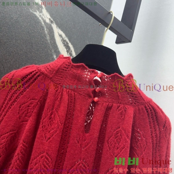 ���� ������ ��Ʈ ����Ƽ CE534530-3