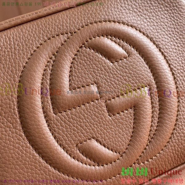 #���� ��ȣ ���� ���� �� ���� 308364-259