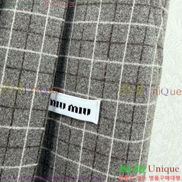 ���� �̿�̿� ���� MU120554-5